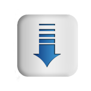 Turbo Download Manager -icon 